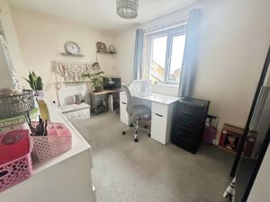 Photo 5- click for photo gallery